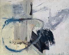 2003_dieter ladewig_tausend und eine laune_25x30_launen 35